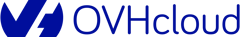 Logo_OVH.svg-1