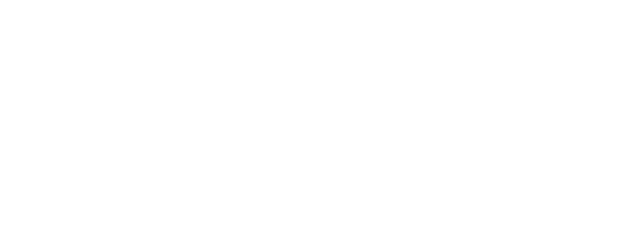 Wescale - Logo blanc