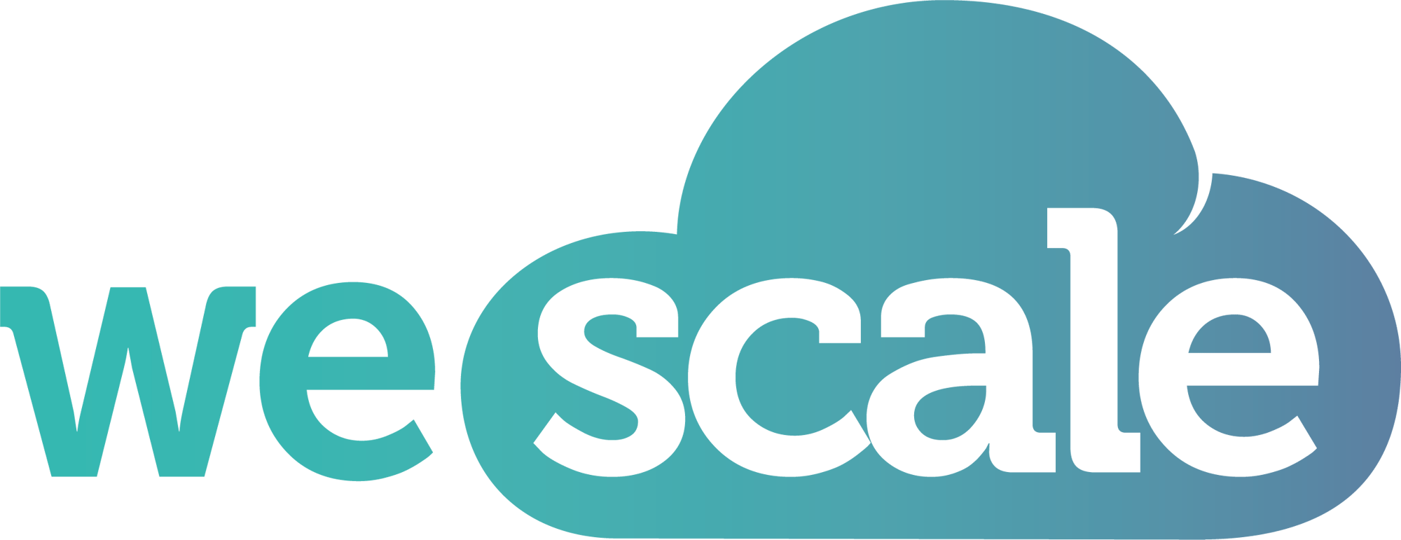 Wescale_logo