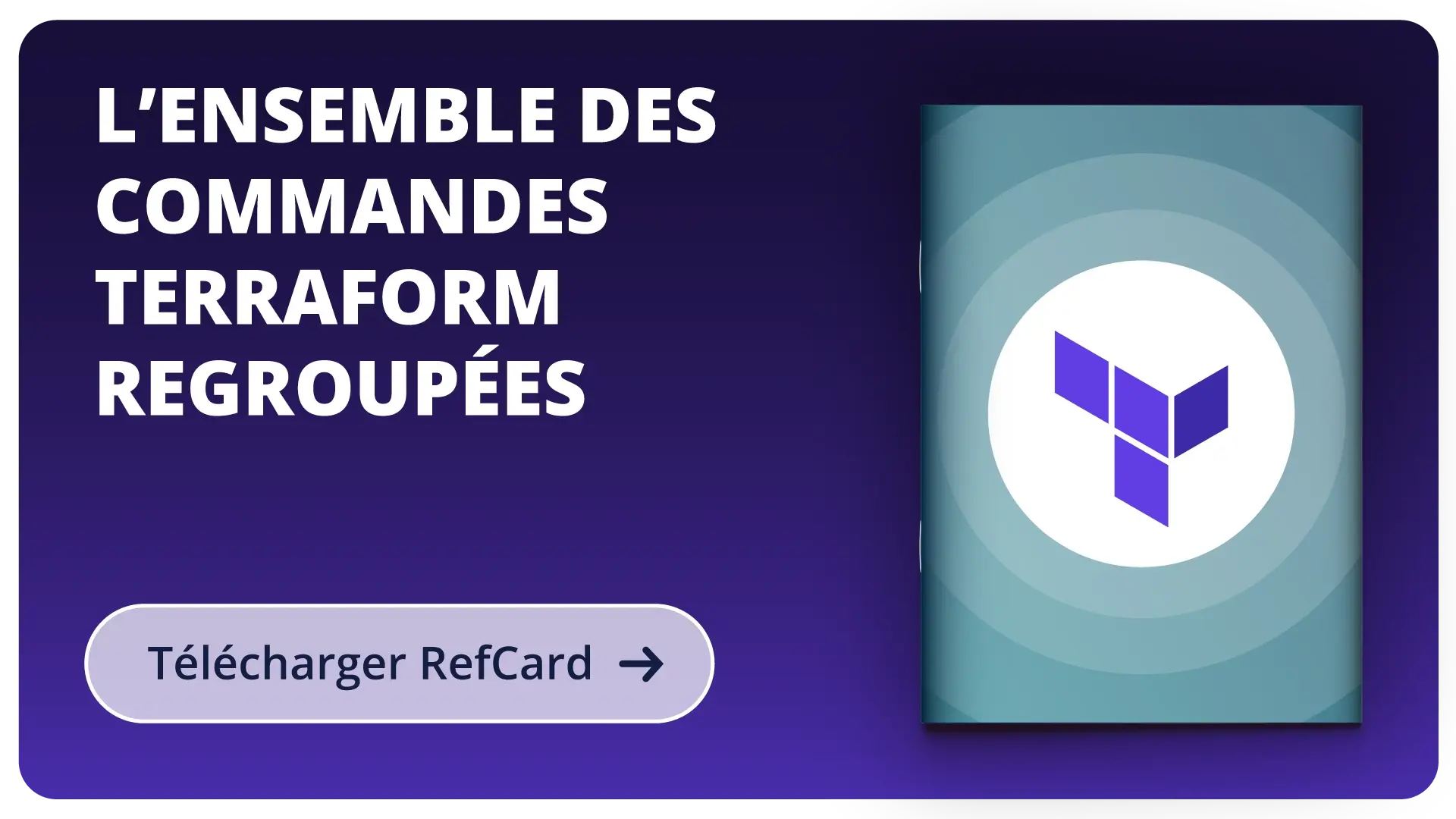 Cartes-ressources_refcard_terraform